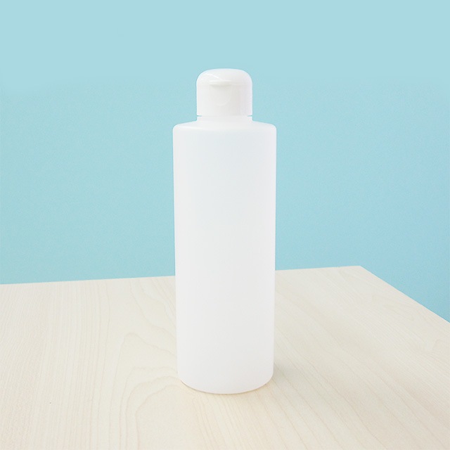 �ץ饹���å��ܥȥ�/250mL