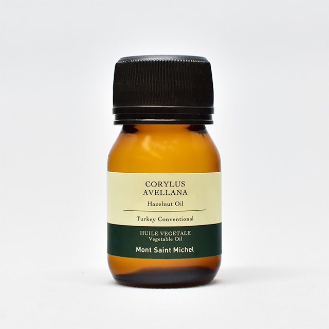 �ء�����ʥåĥ�����(̤����)30mL