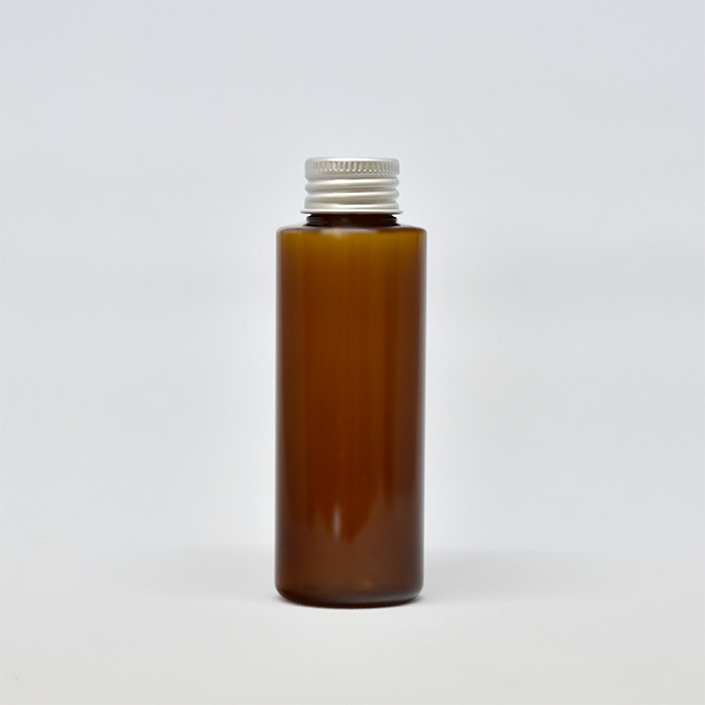 �ץ饹���å��㿧�ƴ�(����С�����å�)100mL