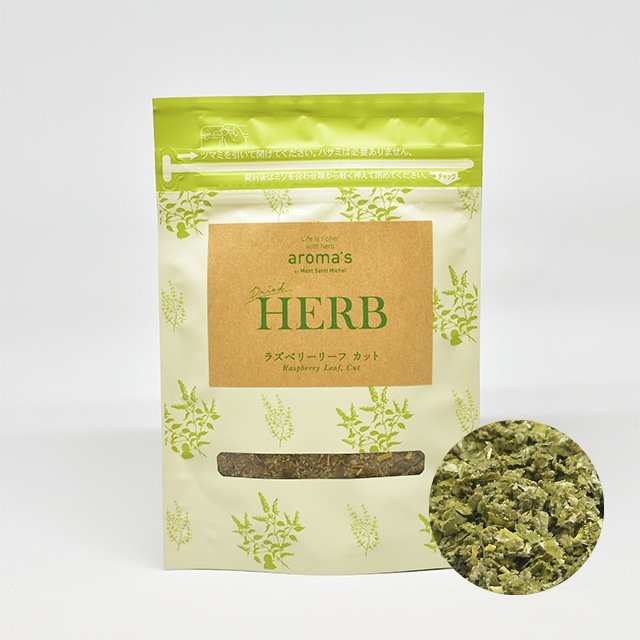 饺٥꡼꡼աåȡ20g