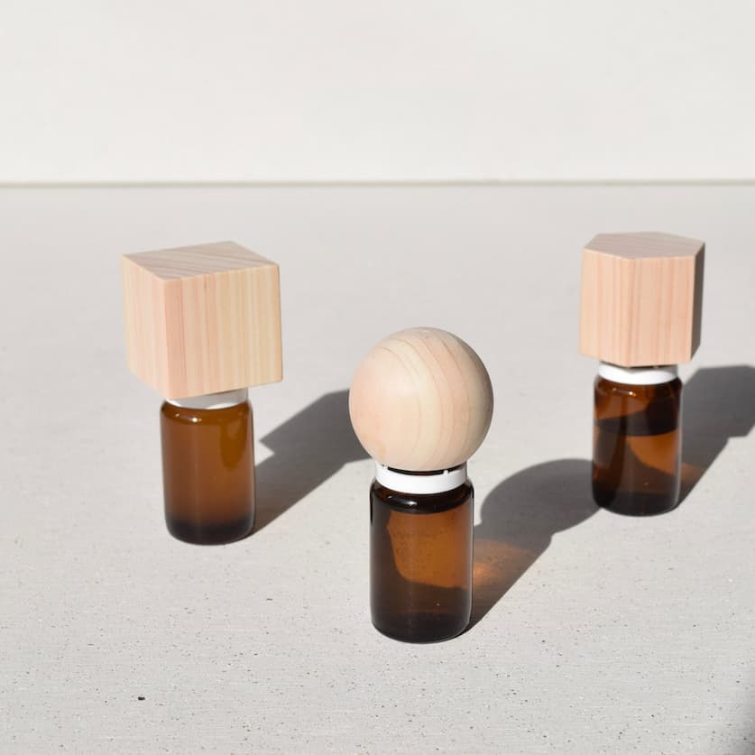 �����ޥ��åɥ���å�