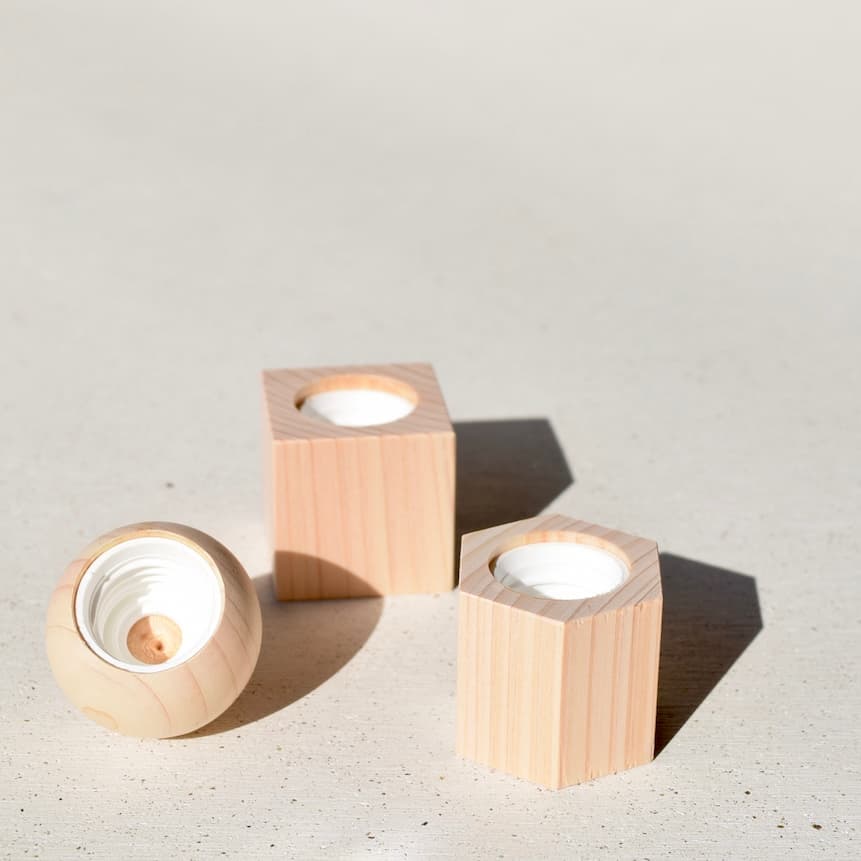 �����ޥ��åɥ���å�