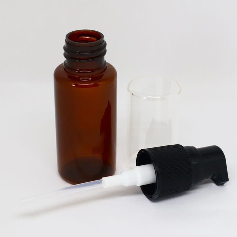 ɥåסݥƴ ֥饦30mL