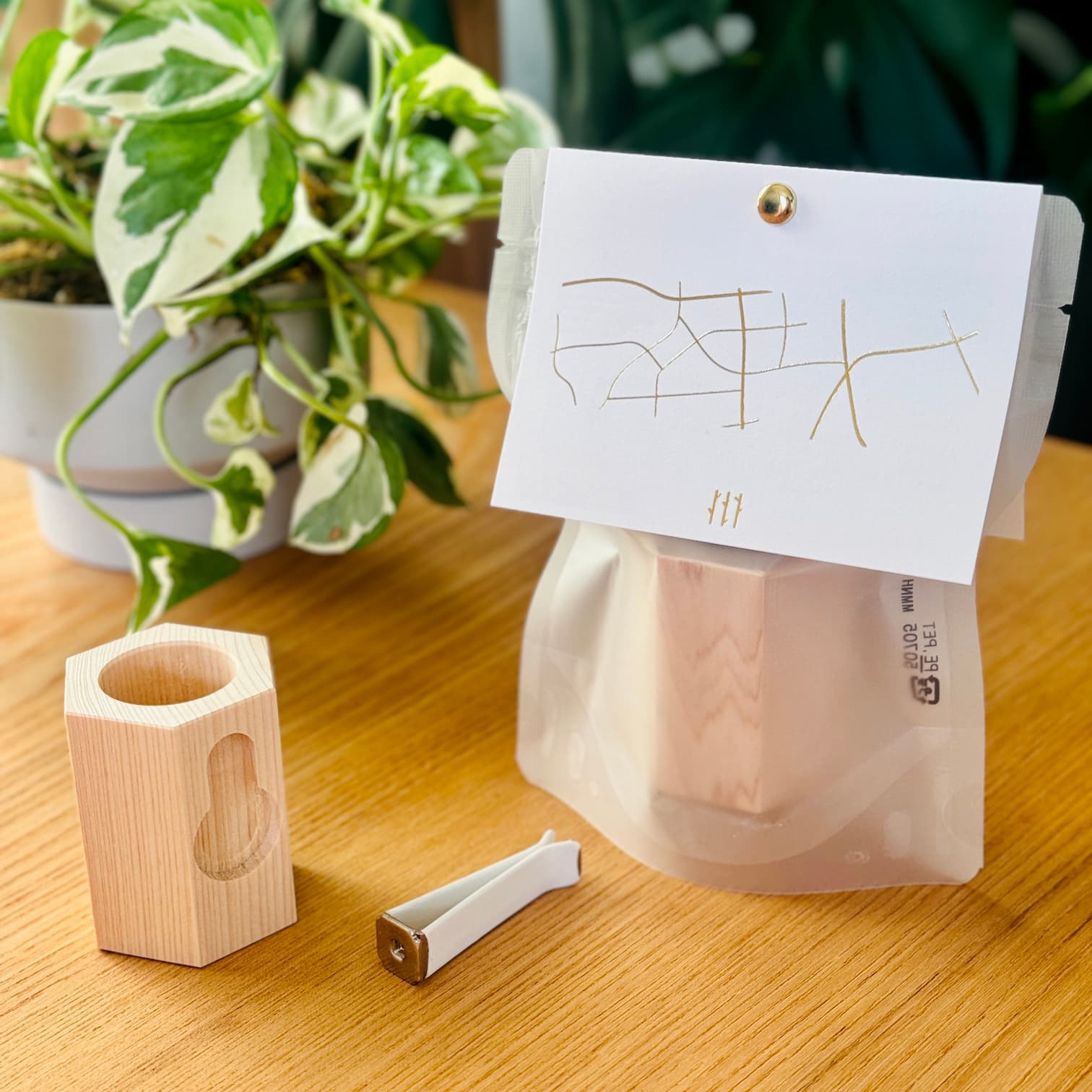 �����ޥ��åɥۥ����