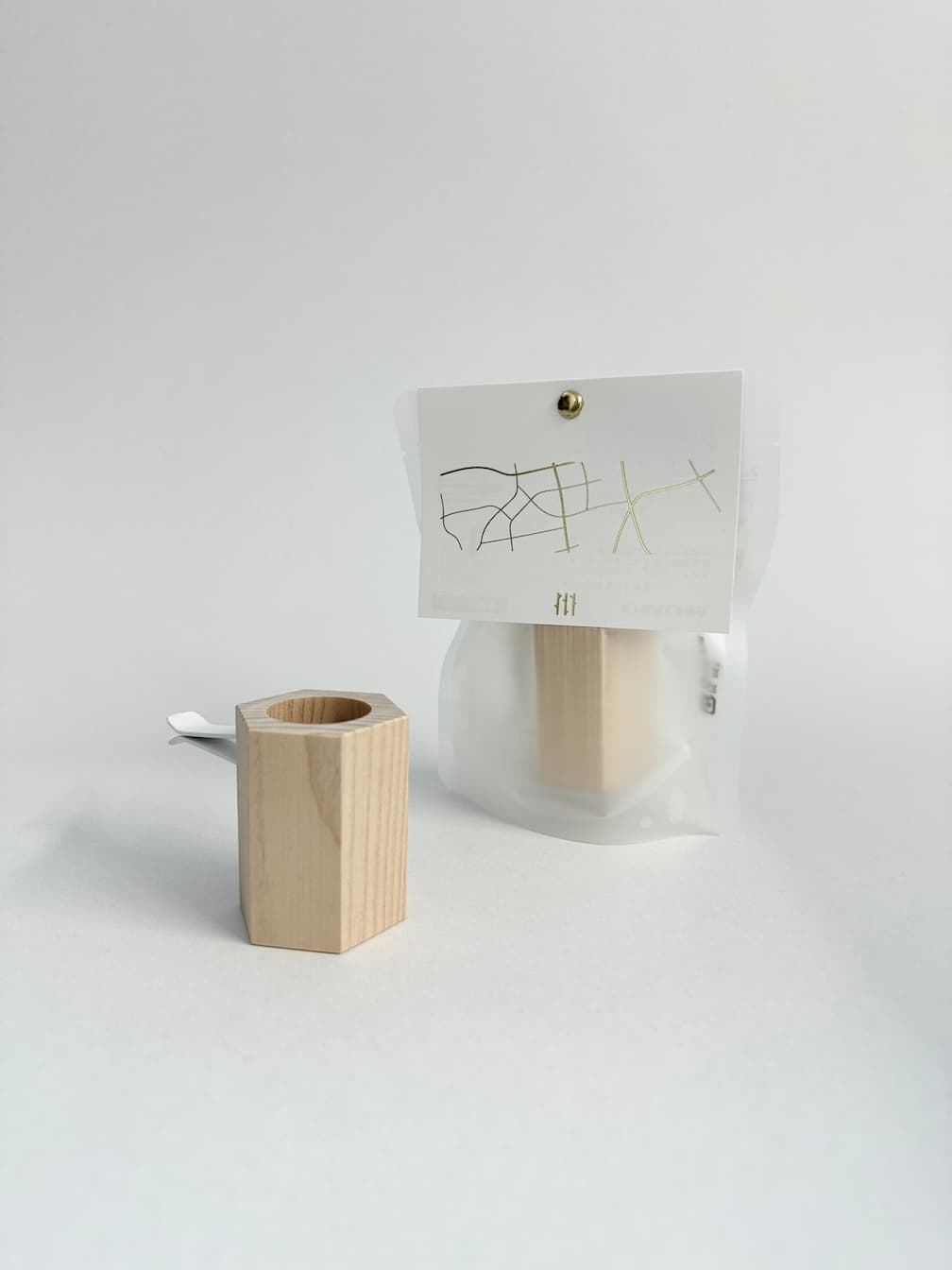 �����ޥ��åɥۥ����