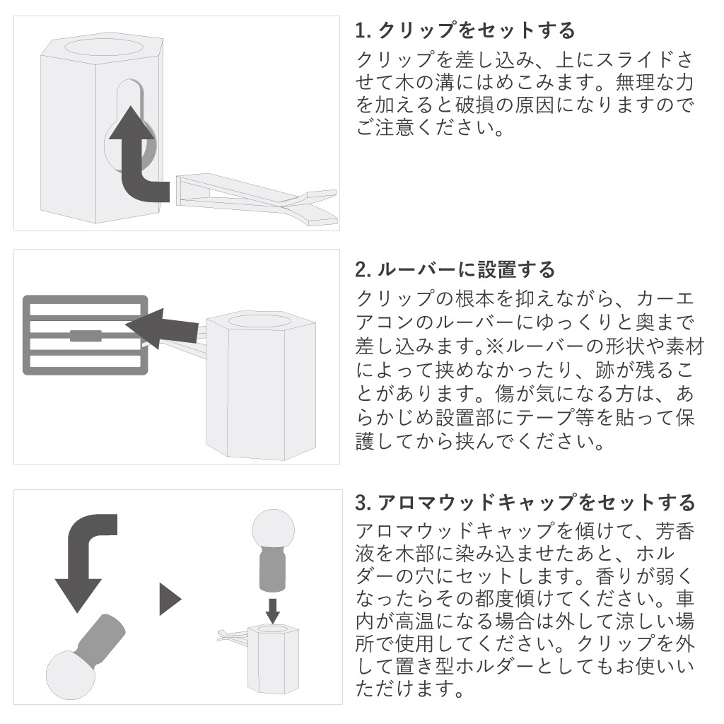 �����ޥ��åɥۥ����