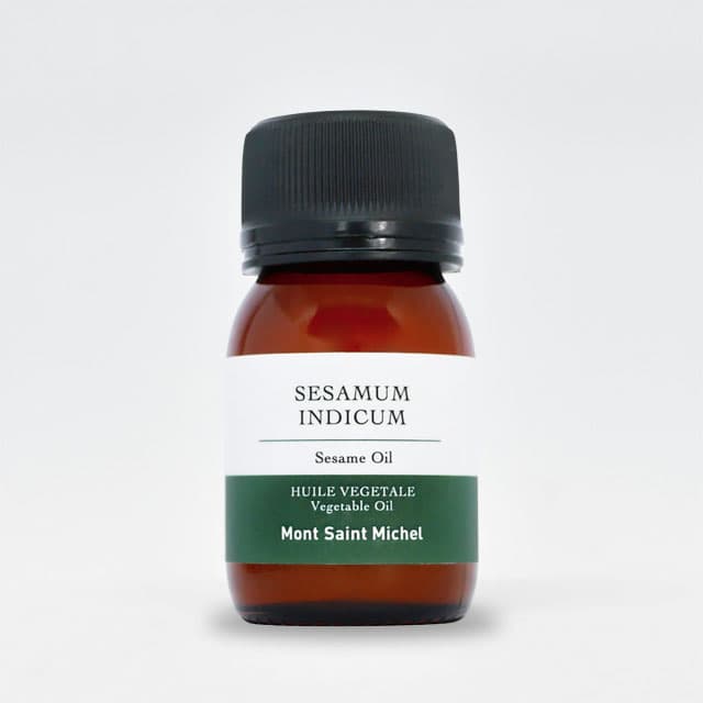 �����ߥ�����(̤����)30mL