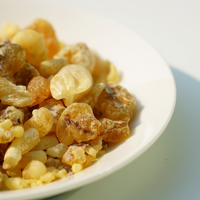 �ե�󥭥󥻥�10mL