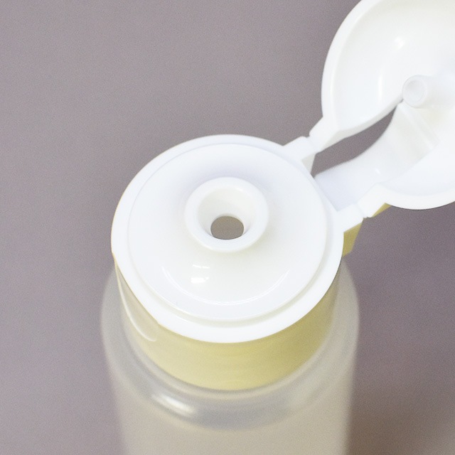 ��󥿥å��ץ�ܥȥ� 60mL