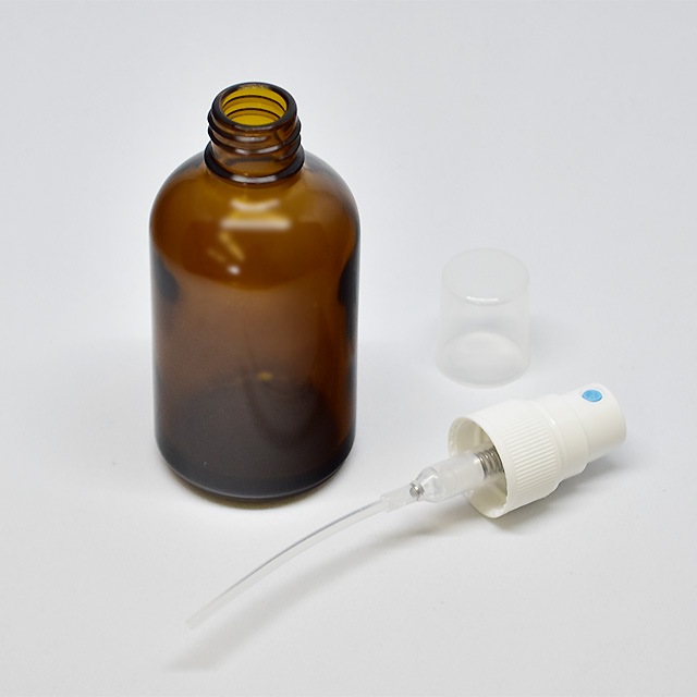 �׸����ץ졼��(�㿧)/60mL