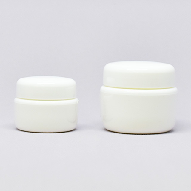 �ݥꡦ���꡼���ƴ�/9mL