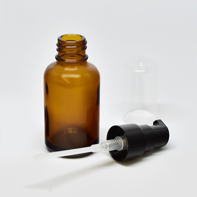 ����С��׸���(�ݥ�ס�����å���)30mL