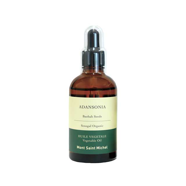 �Х��Х֥����ɥ������̤������100mL