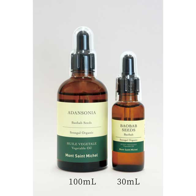 �Х��Х֥����ɥ������̤������100mL