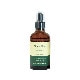 �Х��Х֥����ɥ������̤������100mL