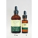 �Х��Х֥����ɥ������̤������100mL