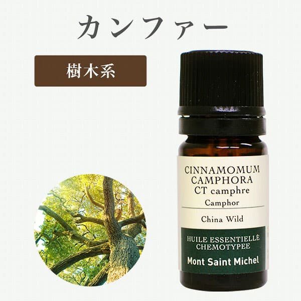 ��SALE�ۥ���ե���5mL
