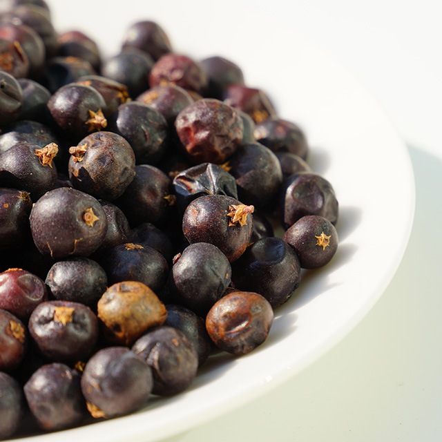 ����˥ѡ� �٥꡼10mL