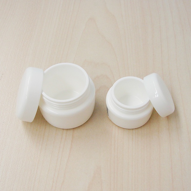 �ݥꡦ���꡼���ƴ�/22mL