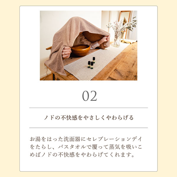 Celebration day (֥졼ǥ) 5mL