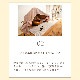 Celebration day (֥졼ǥ) 5mL