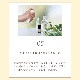 Celebration day (֥졼ǥ) 5mL
