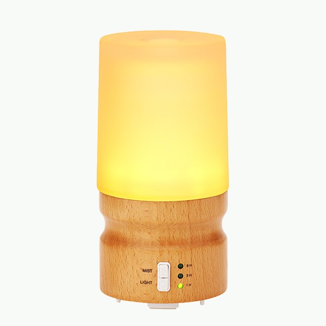 GPP �����ޥ��ץǥ��ե塼����