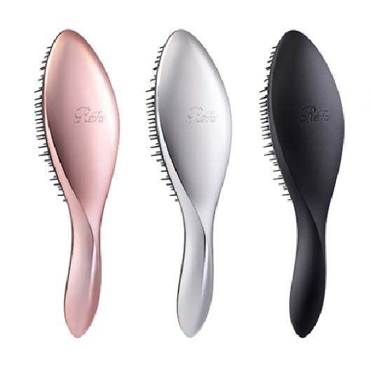 ReFaエールブラシ