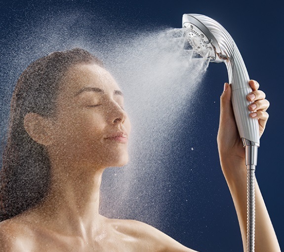 ReFaファインバブルピュア