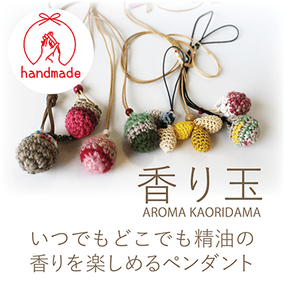 �����޹���