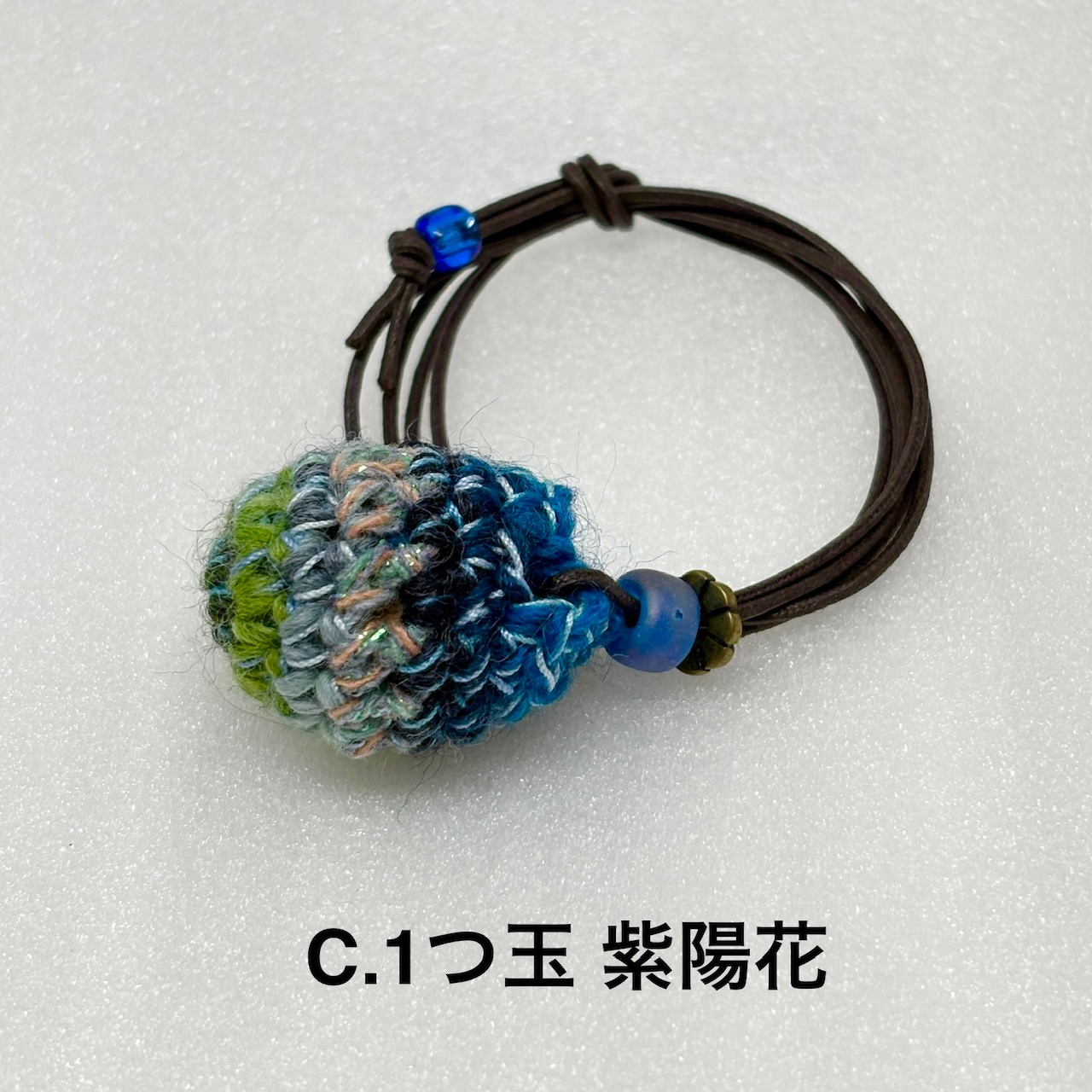 �����޹���