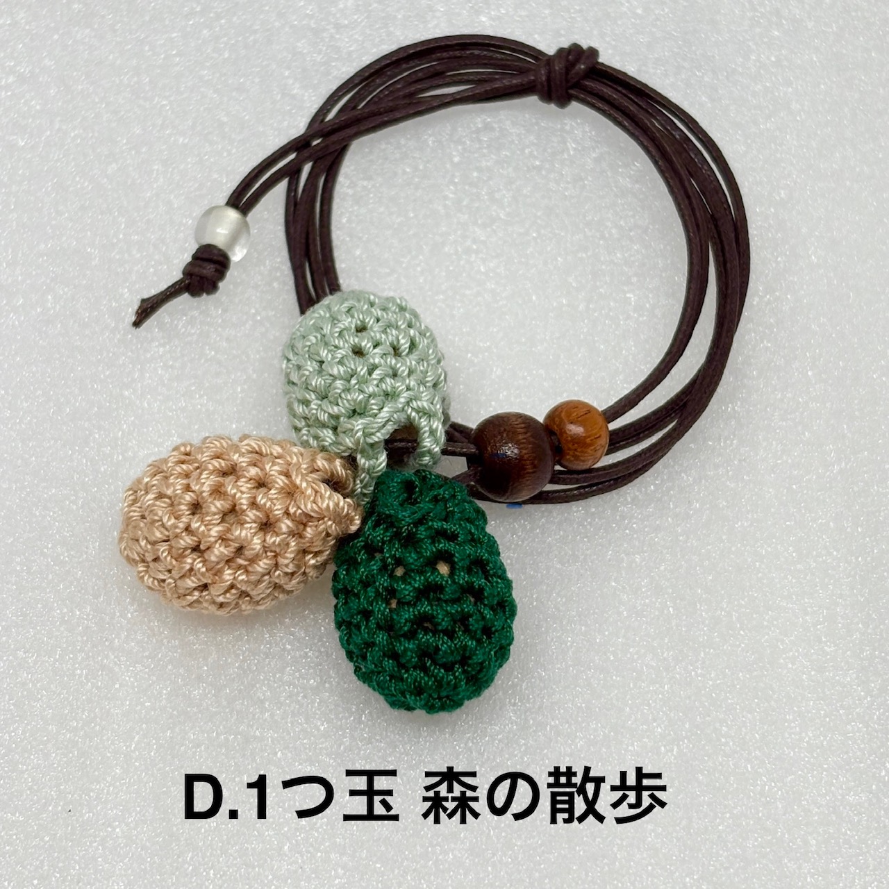 �����޹���