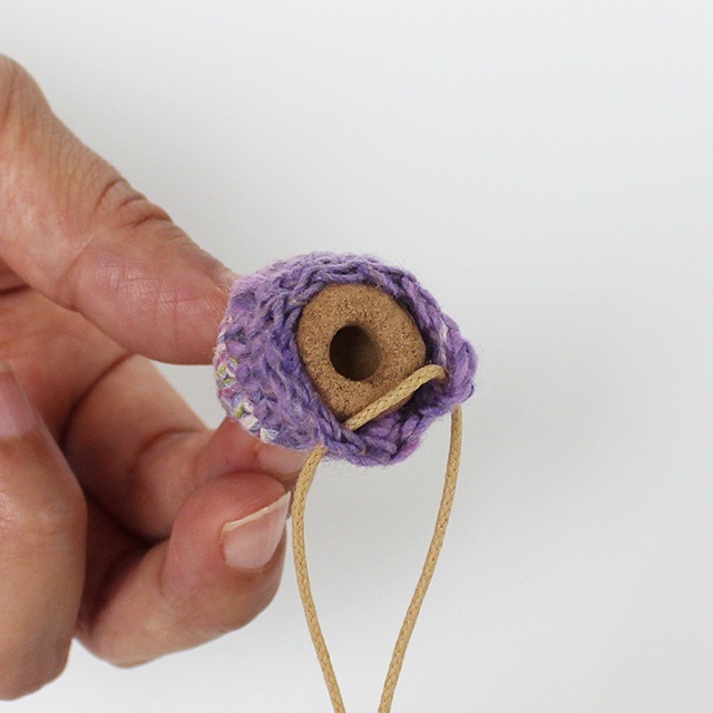 �����޹���