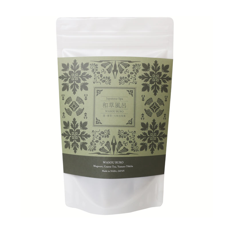 ������Ϥ����⤮�����㡦���������ա�3����