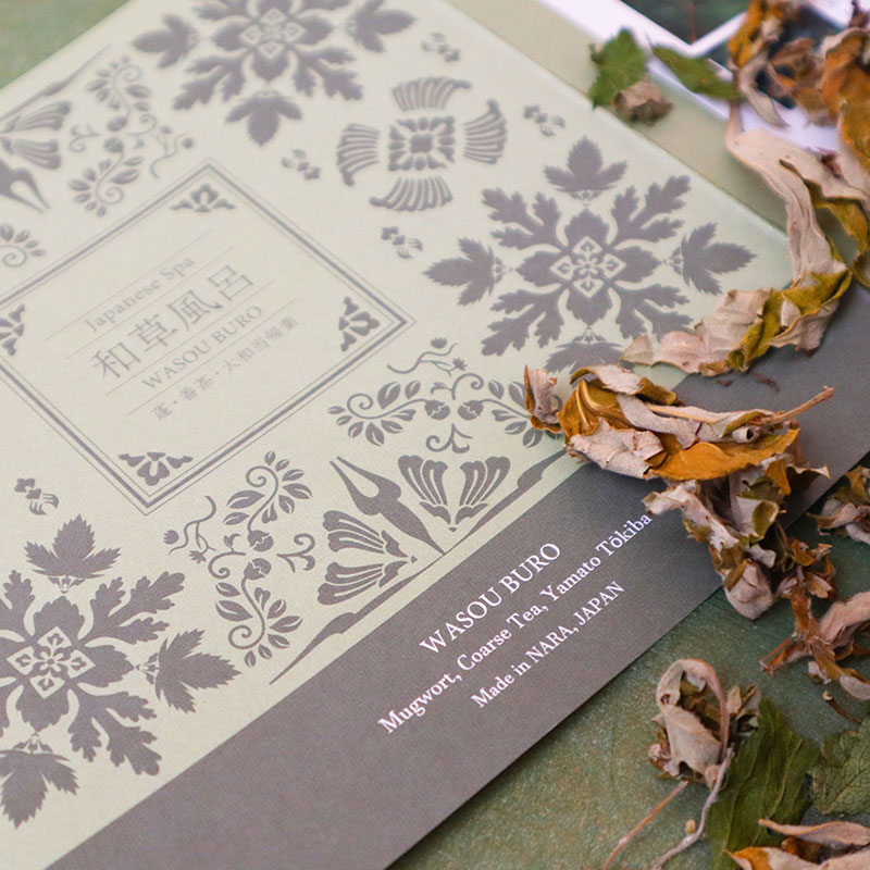 ������Ϥ����⤮�����㡦���������ա�3����