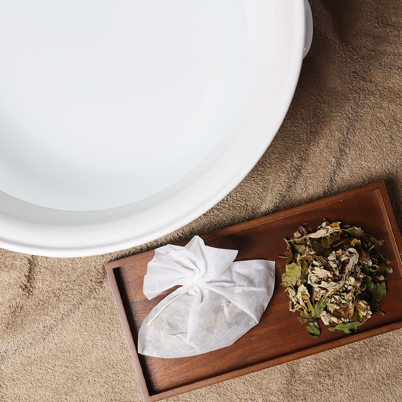 ������Ϥ����⤮�����㡦���������ա�3����