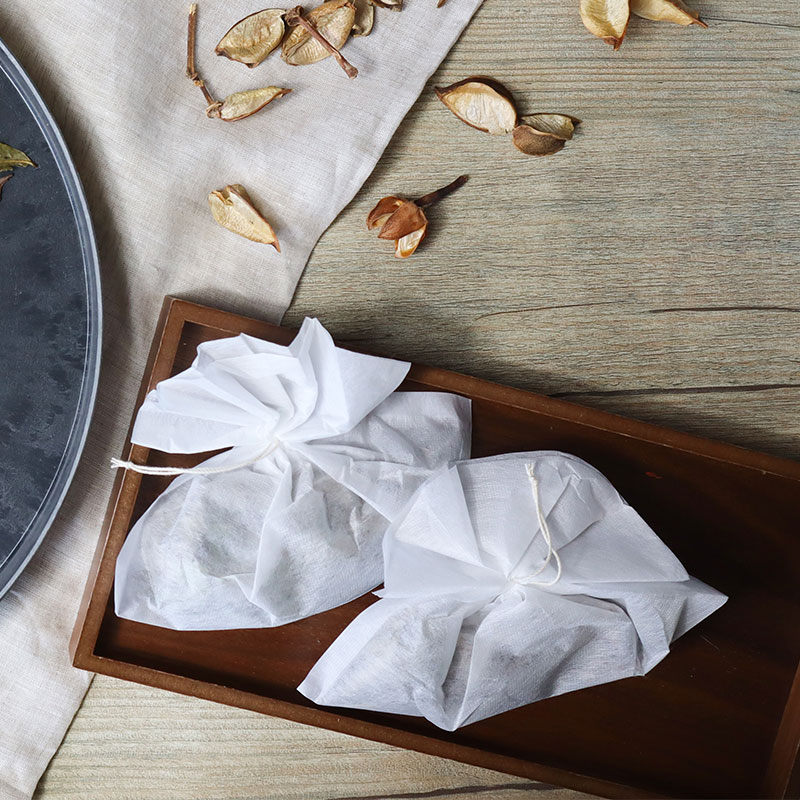 ������Ϥ����⤮�����㡦���������ա�3����