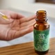 μ¥ʥƥɥ20mL