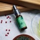 μ¥ʥƥɥ20mL