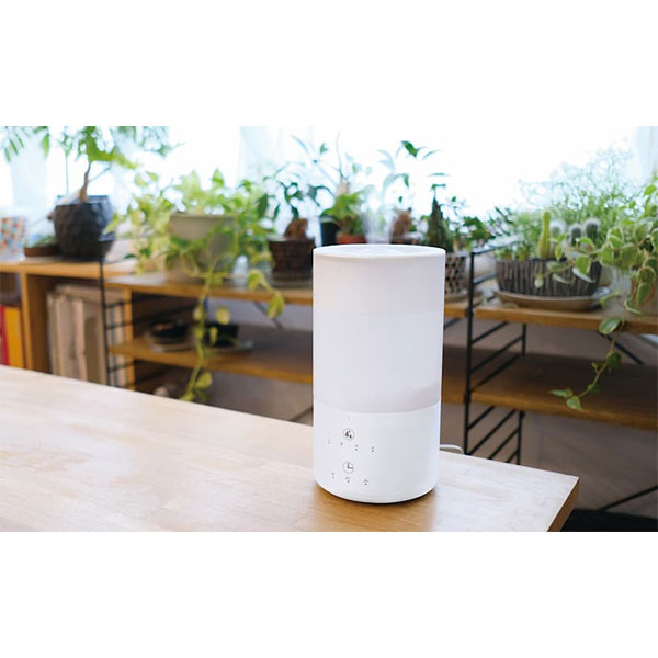 �����ޥǥ��ե塼����1L��KNA88226��