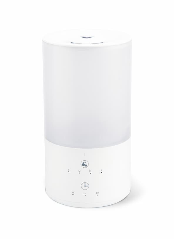 �����ޥǥ��ե塼����1L��KNA88226��