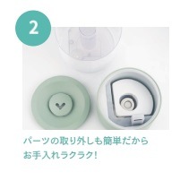 �����ޥǥ��ե塼����1L��KNA88226��