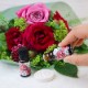 Rose Vall&eacutee( ) 3mL