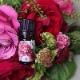 Rose Vall&eacutee( ) 3mL