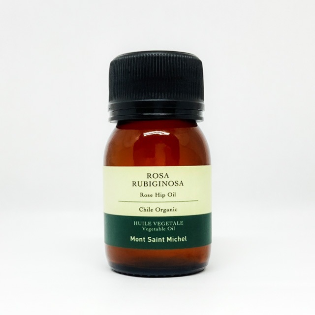 ��SALE�ۥ������ҥåץ�����(̤����)30mL