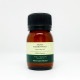 ��SALE�ۥ������ҥåץ�����(̤����)30mL