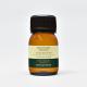 ��𥪥���(̤����)30mL