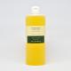 ��̳�ѥۥۥ�(̤����)500mL