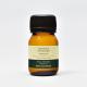 �ء�����ʥåĥ�����(̤����)30mL