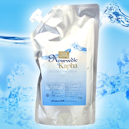 �����ޥȡ������������������ǥ��å��������ޥå����������롦���ѡ�1,000ml�ͤ��ؤ����FW��